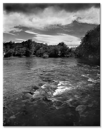 Casanueva_P042