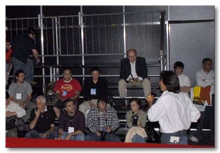 Casanueva_expo_06_02