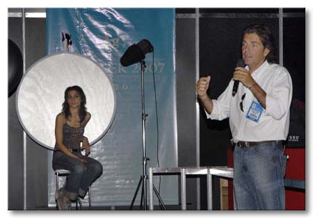 Casanueva_expo_06_04