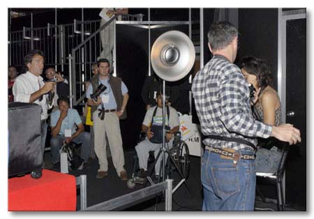 Casanueva_expo_06_06