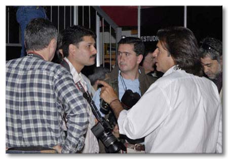 Casanueva_expo_06_10