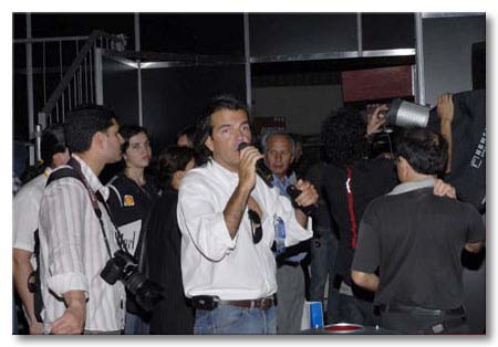 Casanueva_expo_06_13