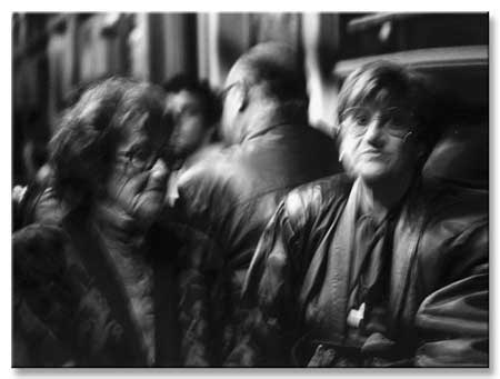 Casanueva_subte2